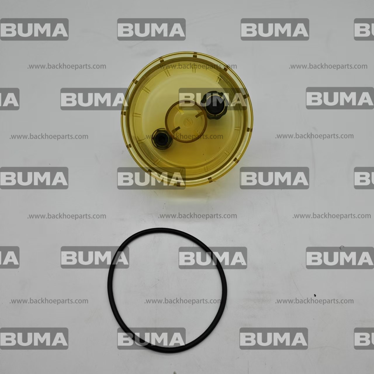 1290375 Bowl Assembly