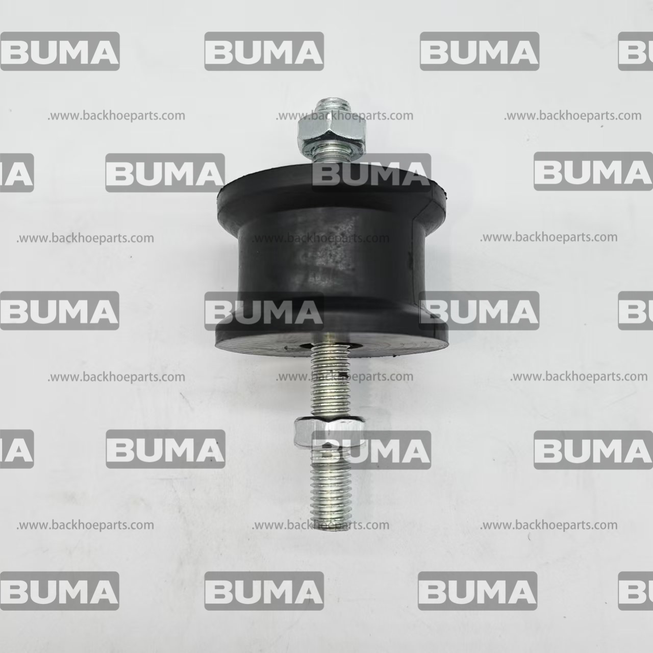 162/02710 Mounting For JCB