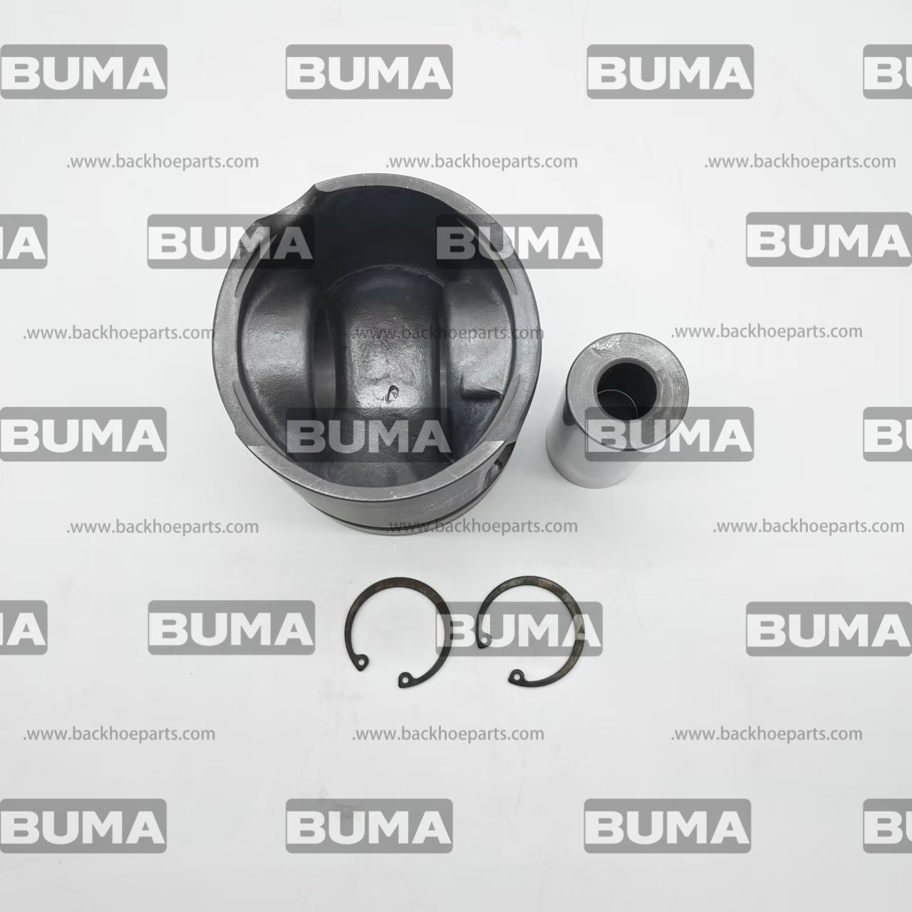 320/09238 Piston For JCB