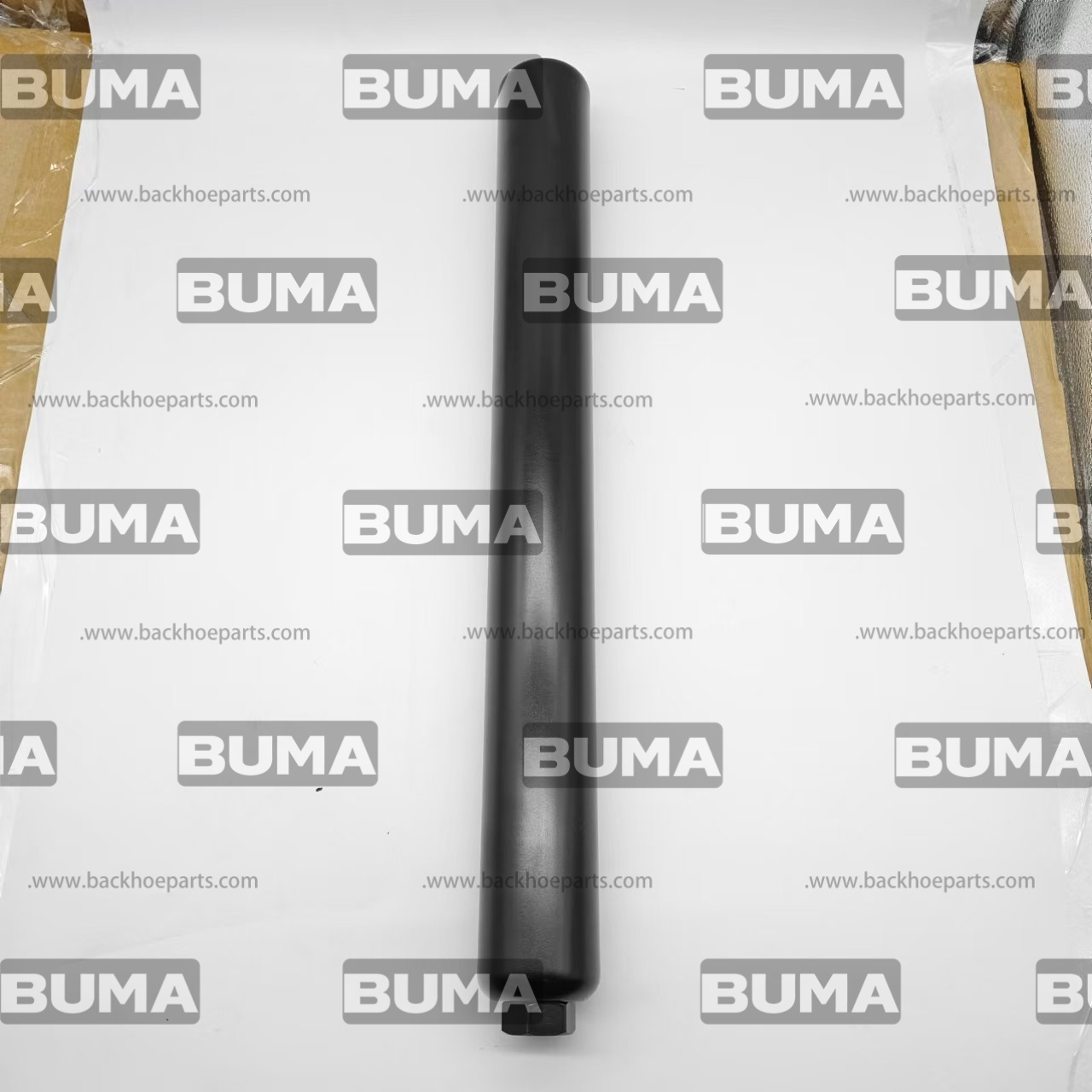 32/925870 Accumulator For JCB