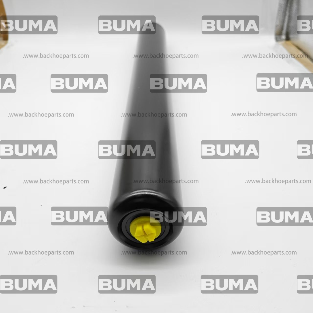 32/925845 Accumulator For JCB