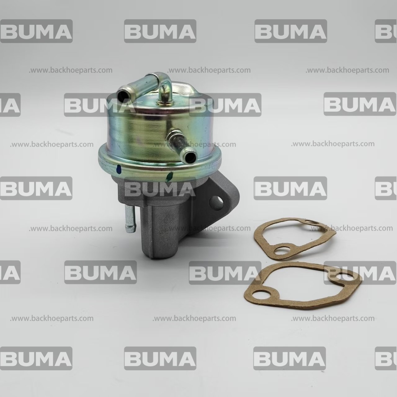 AM132715 Fuel Pump For John Deere