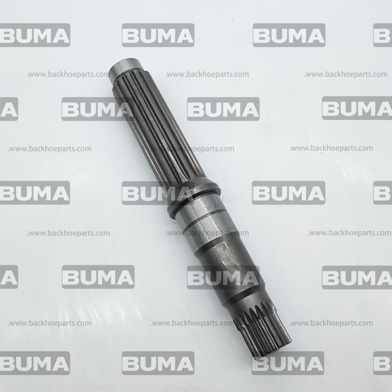 XKAY00448 SHAFT For Hyundai