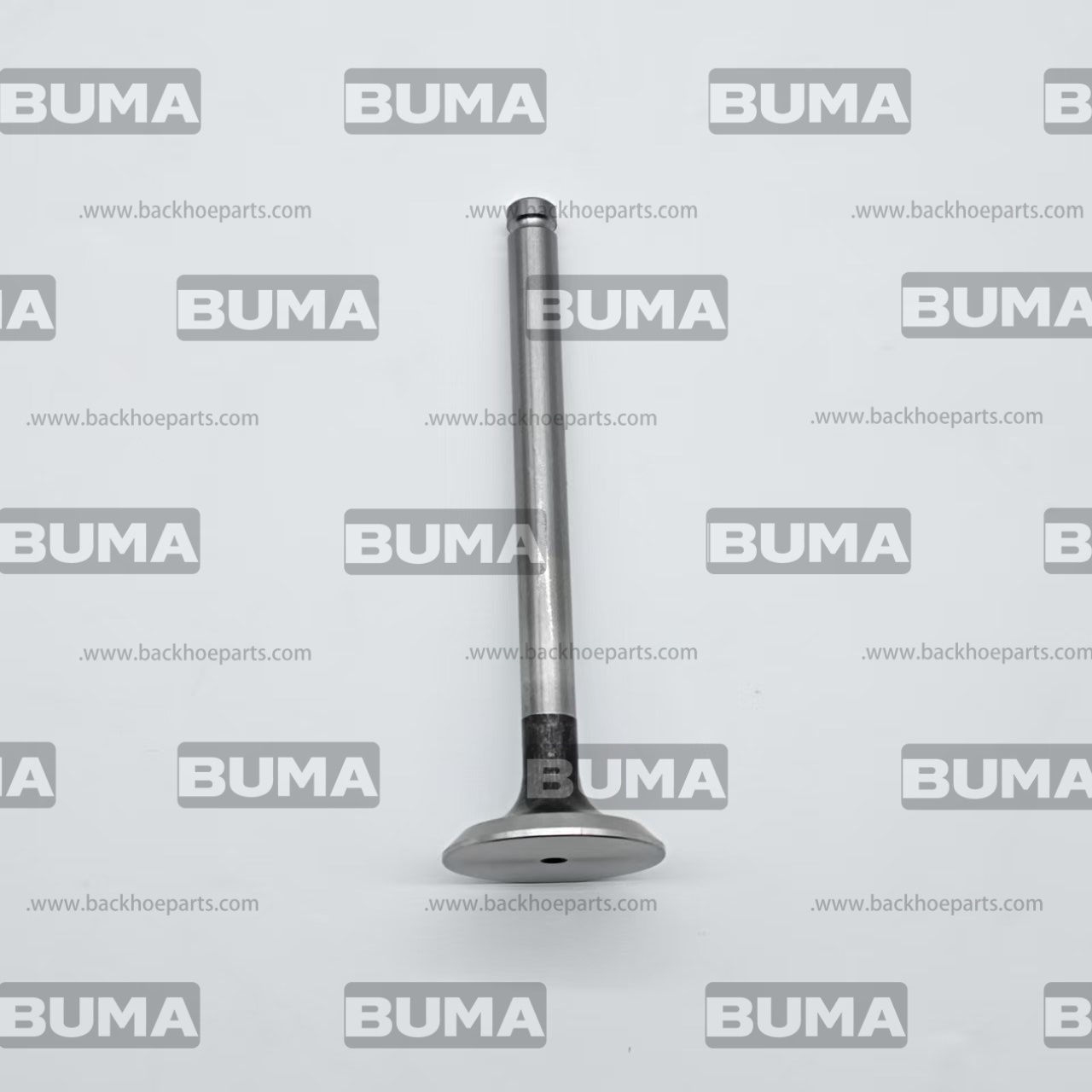02/101705 Exhaust valve For JCB