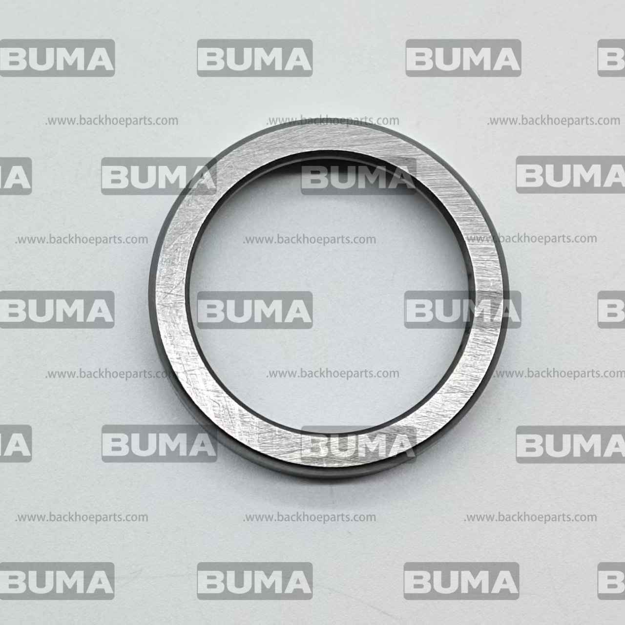 320/02596 Exhaust Valve Seat For JCB