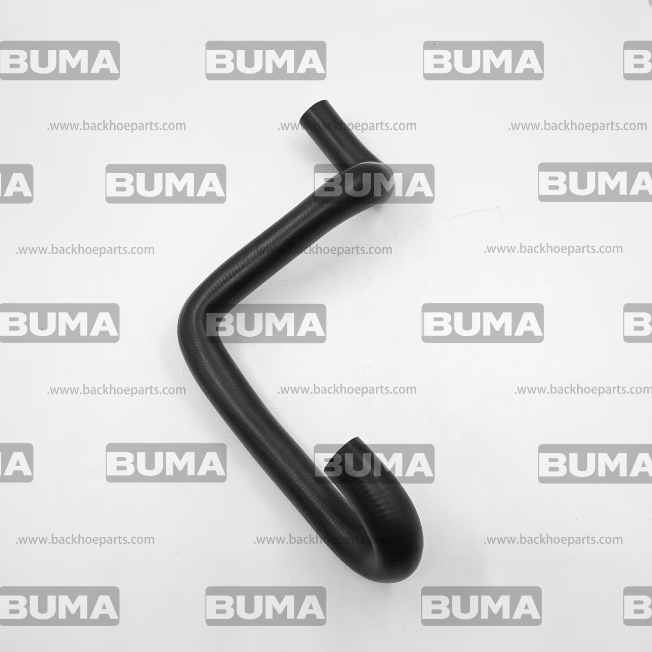 332/F2584 Hose For JCB