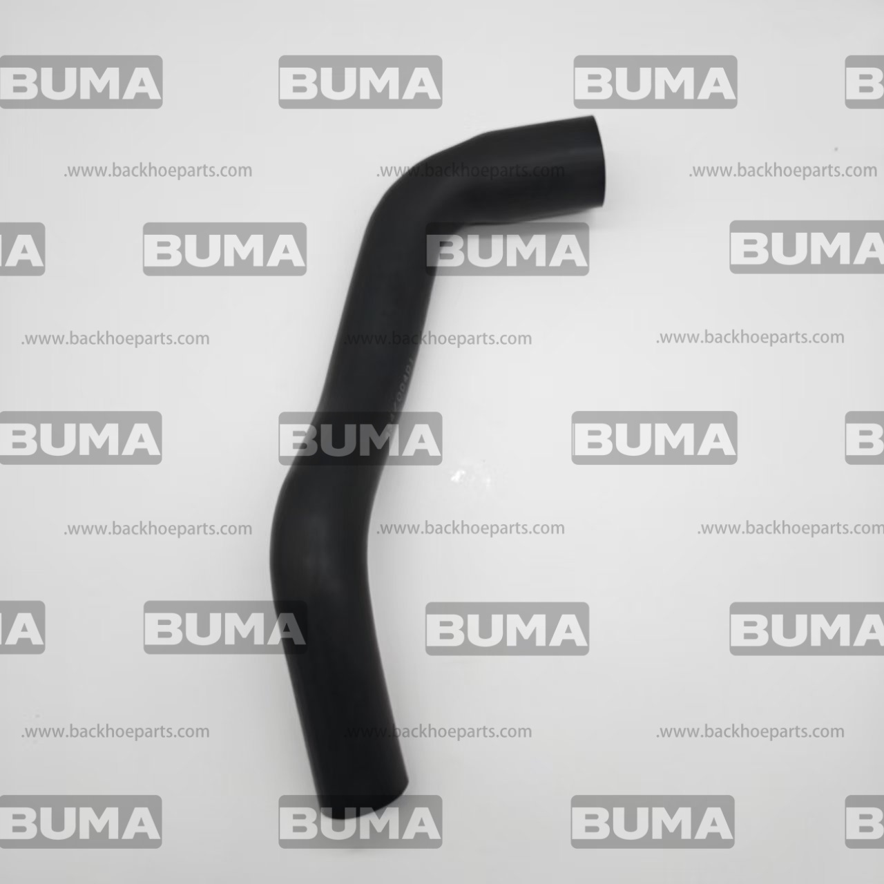 834/00401 Water Hose – Top For JCB