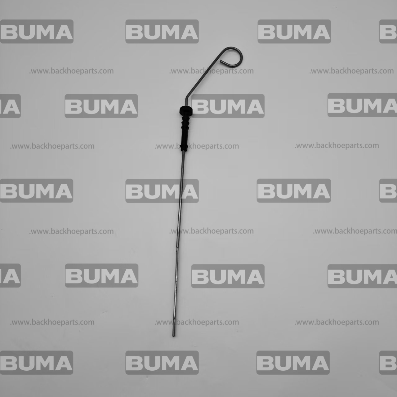 7019201 Engine Oil Dipstick For Bobcat