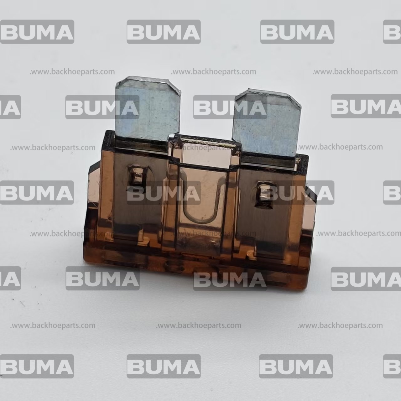 716/05704 Fuse – 7.5 Amp For JCB