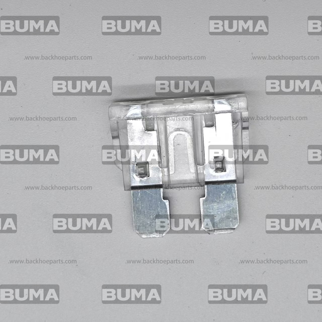 716/05708 Fuse – 25 Amp For JCB