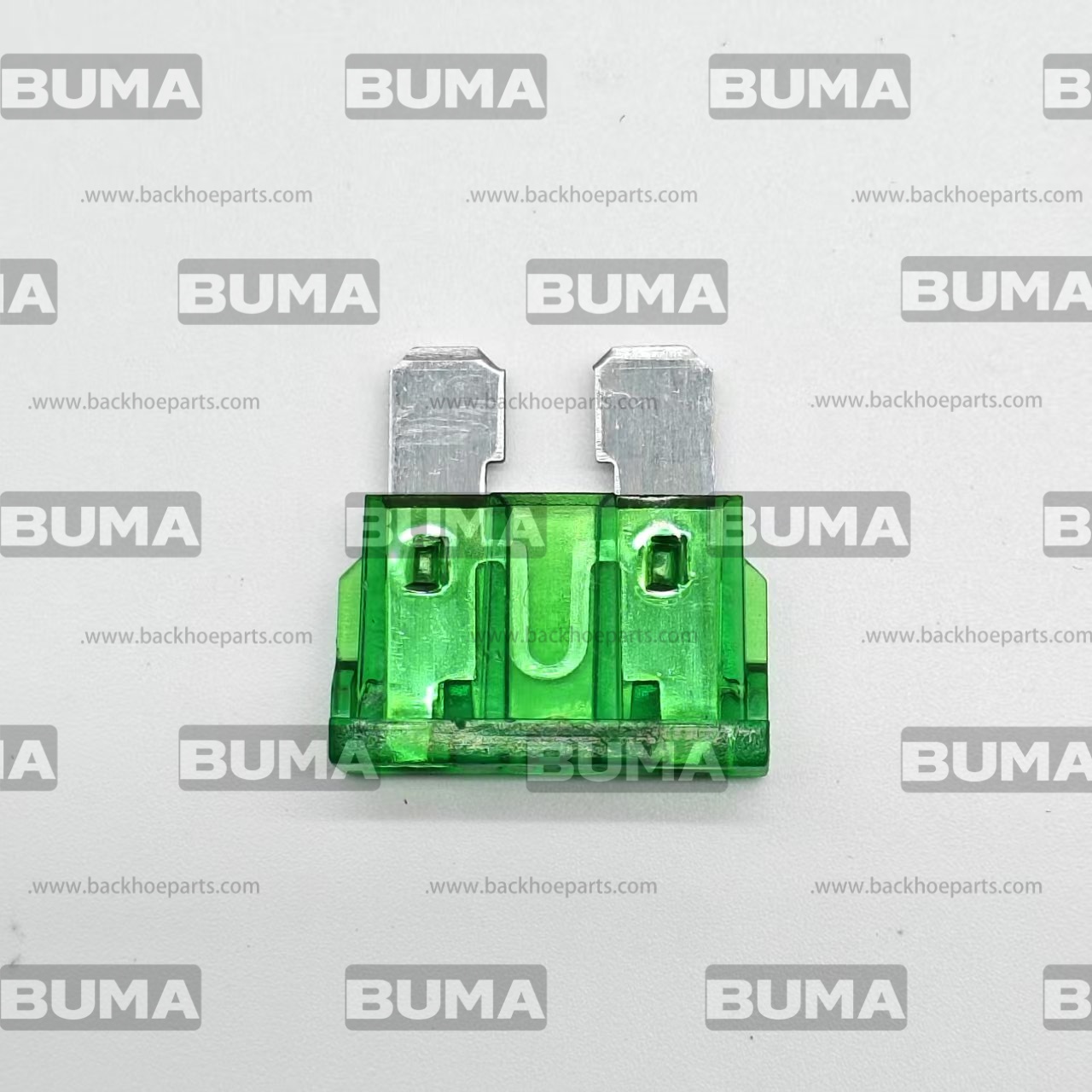 716/05709 Fuse – 30 Amp For JCB