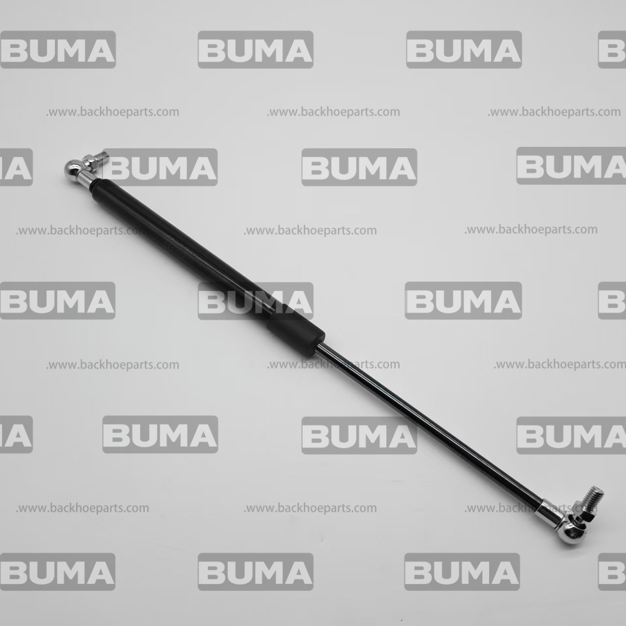 331/66727 Gas Strut For JCB