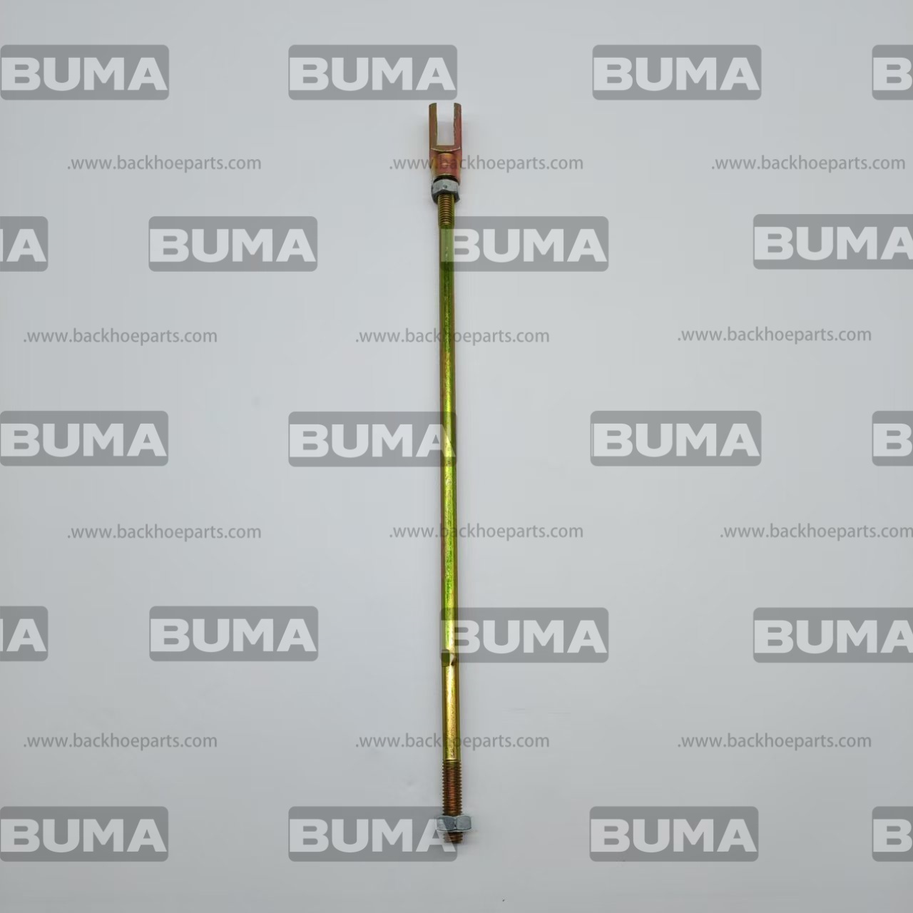 331/11275 Ga Control Rod For JCB