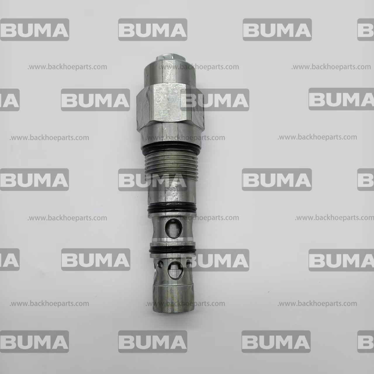 25/211900 Check Valve For JCB