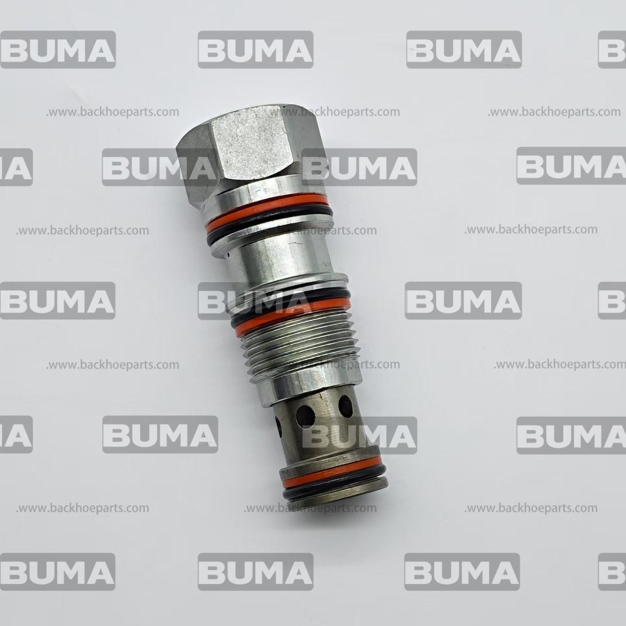 25/919000 Cartridge Check Valve For JCB
