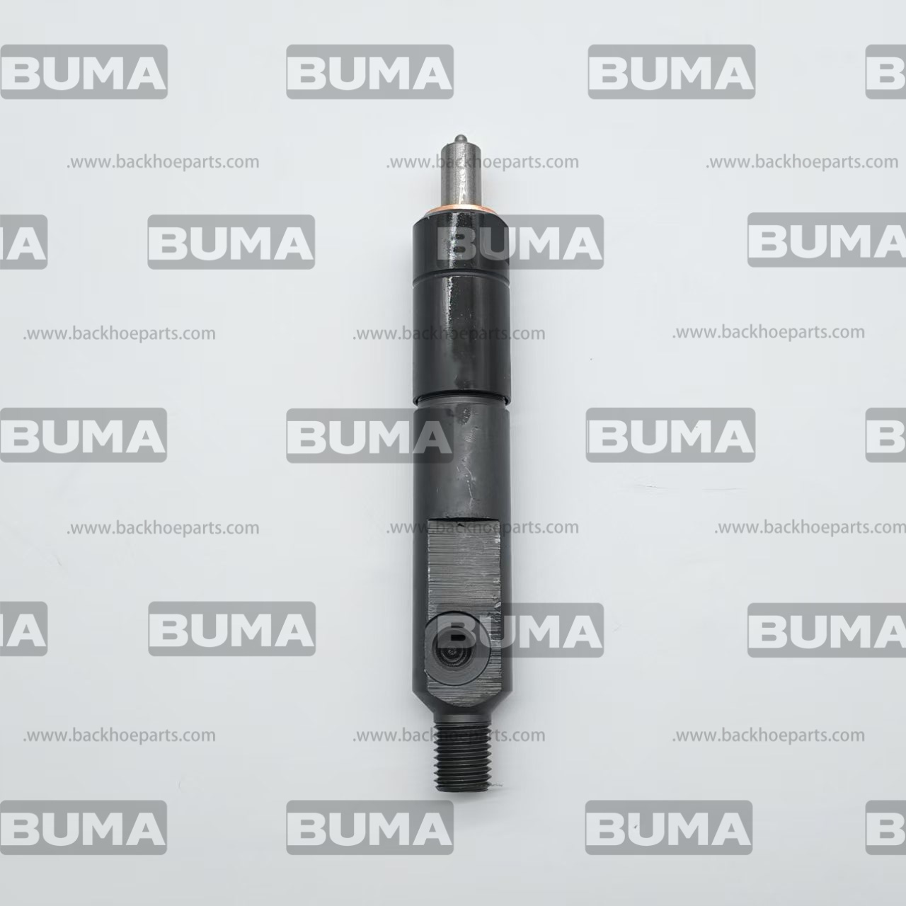17/105400 Fuel Injector For JCB