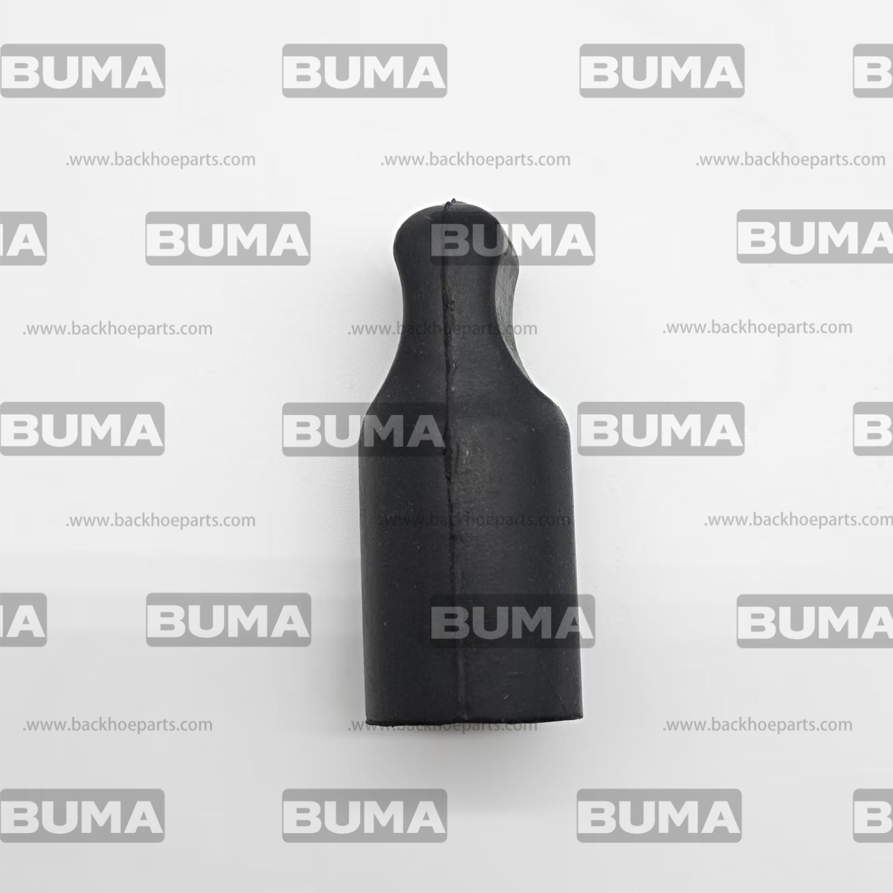 320/06587 Cap Fuel Injector For JCB