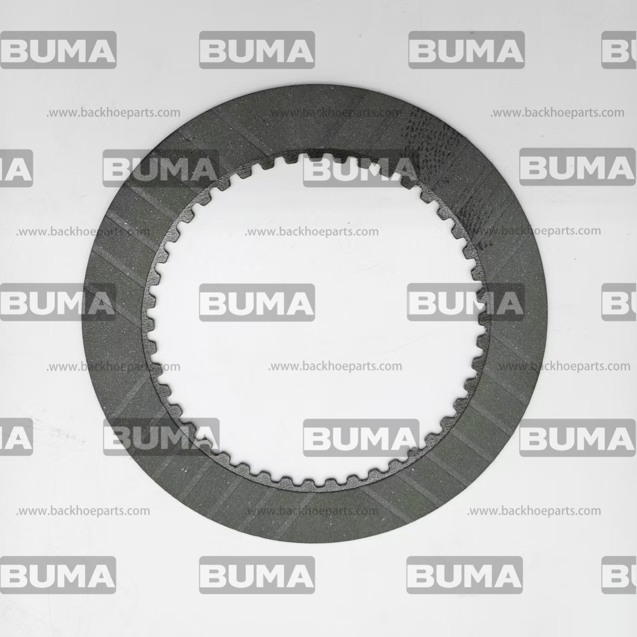 445/03205 Friction Plate For JCB
