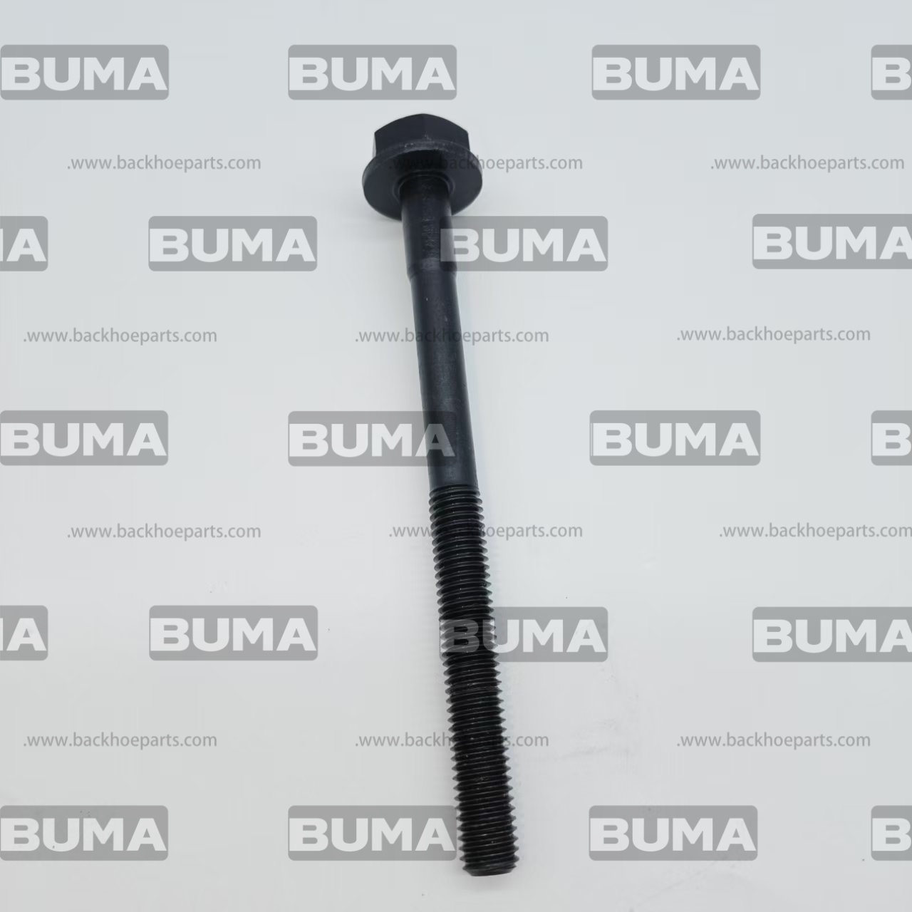 02/291235 Bolt For JCB