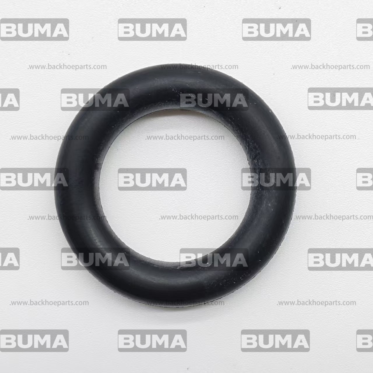 320/02595 O-ring For JCB