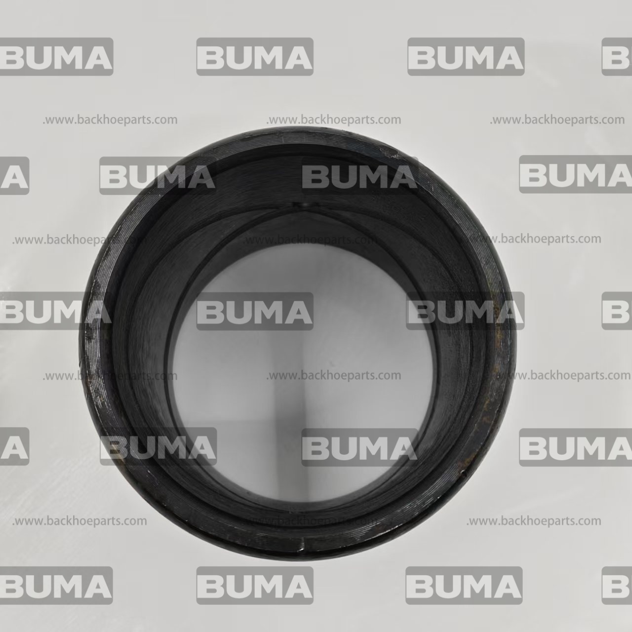 61Q697220 BUSHING-PIN For Hyundai