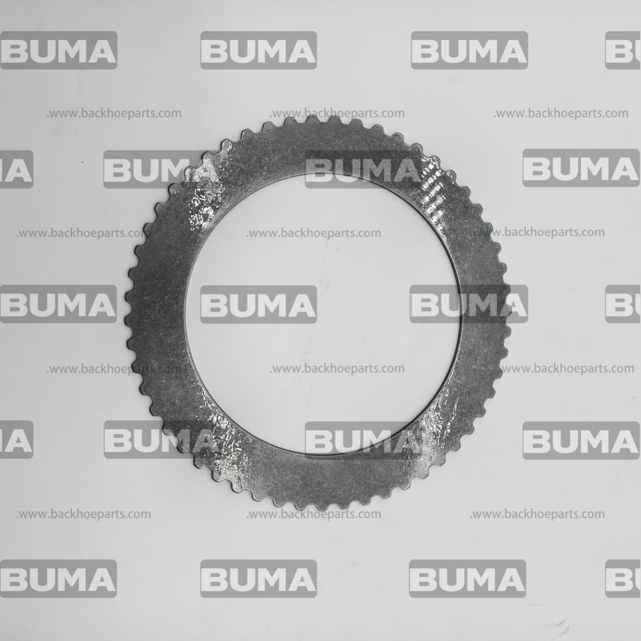 445/12307 Counter Plate For JCB