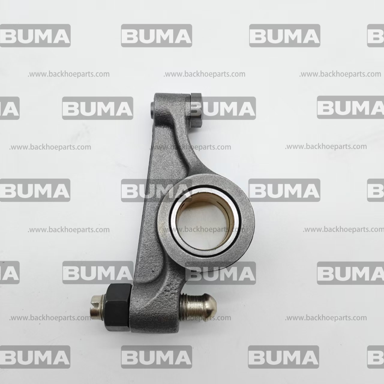 8N-3327 Rocker Arm