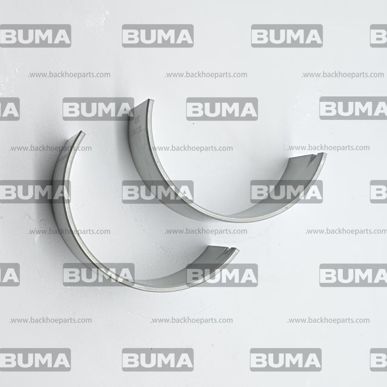 8N-6308 Bearing-Connecting Rod