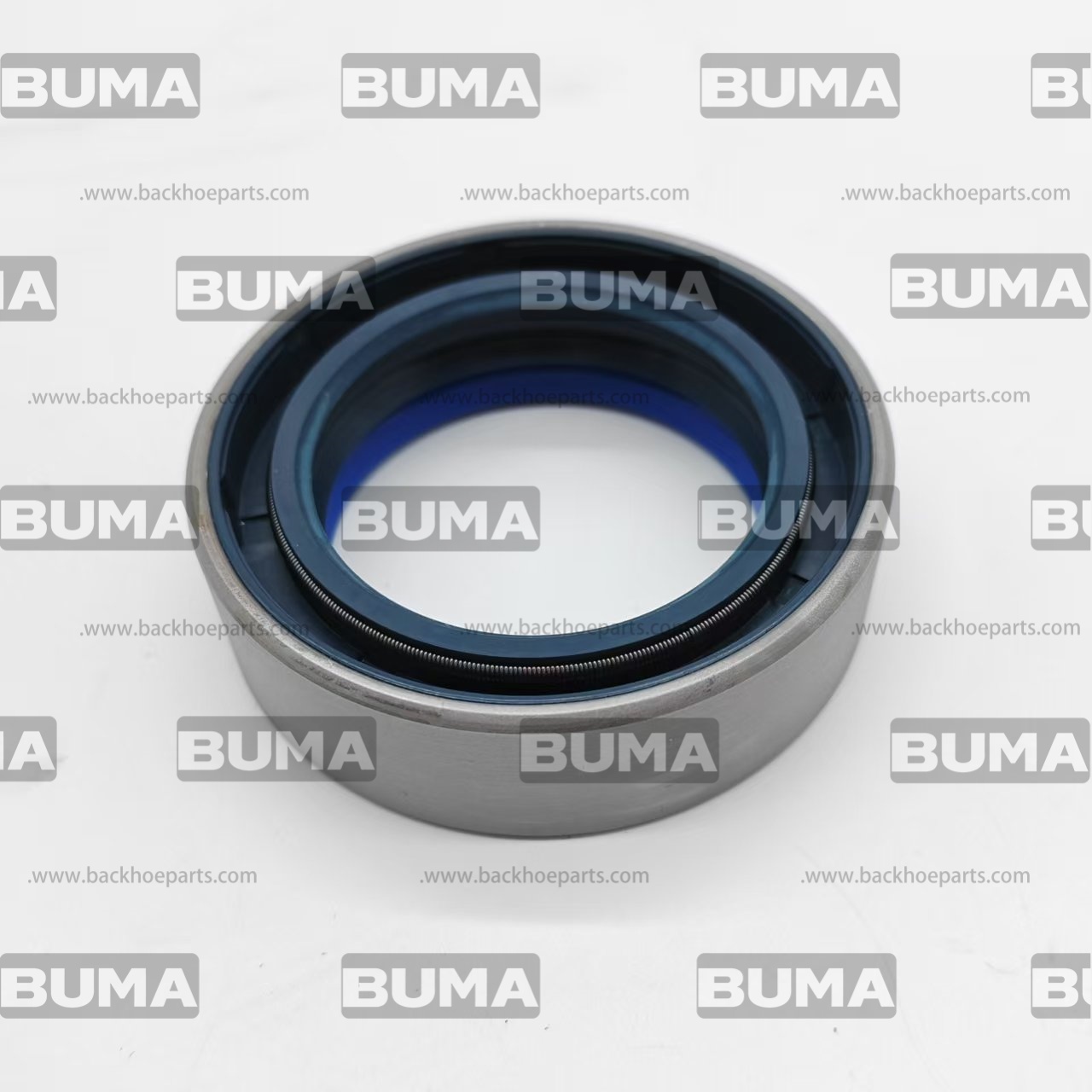 904/50047 Oil Seal For JCB