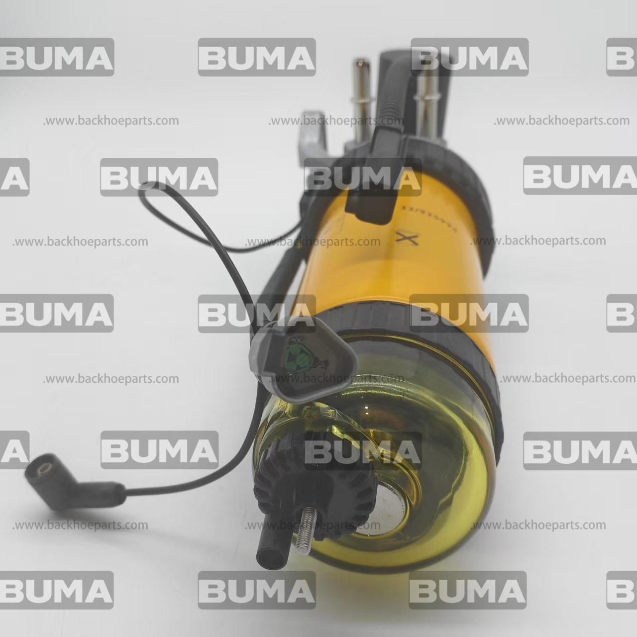 332/D6723 Fuel Filter For JCB