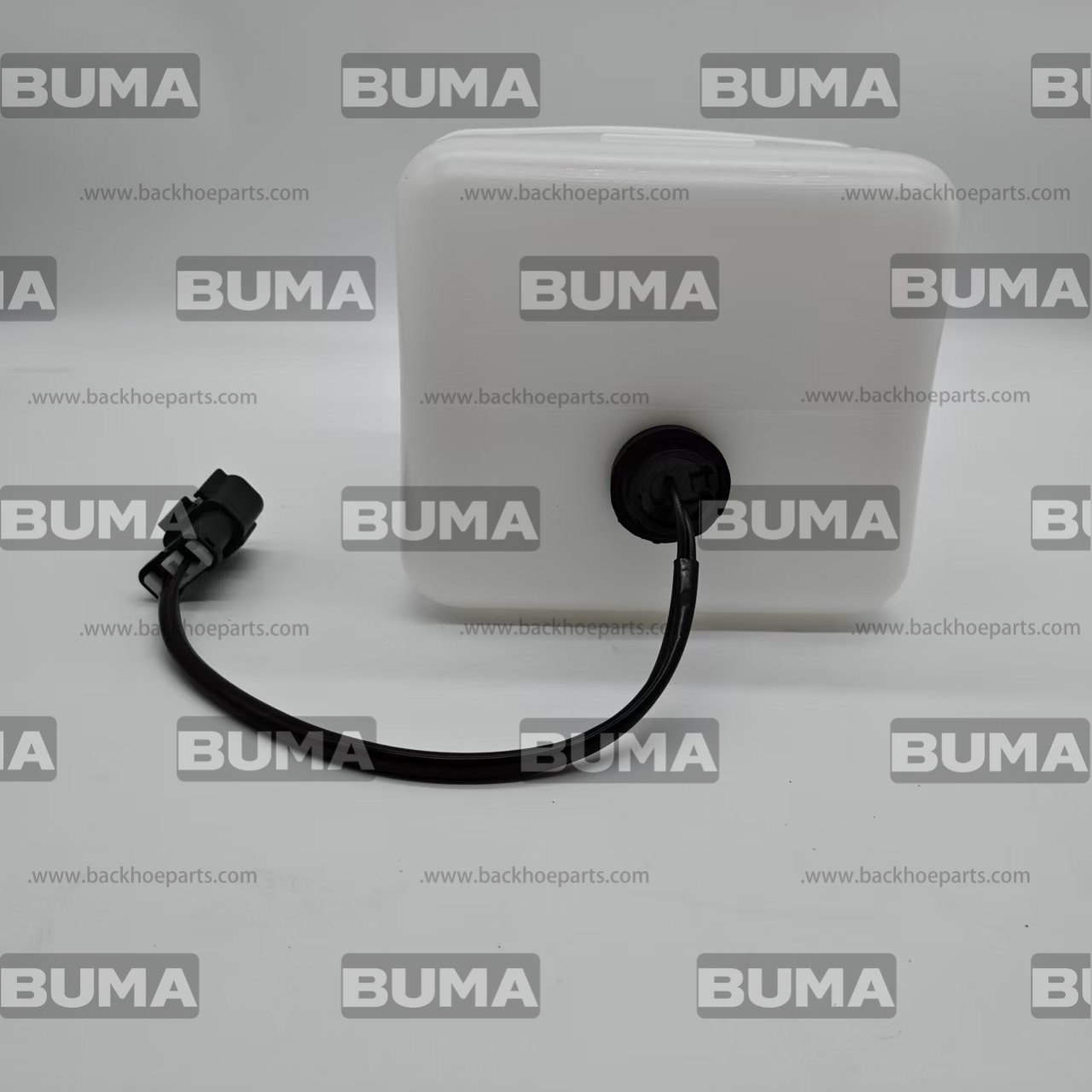 20Y-06-15240 Water Tank For KOMATSU