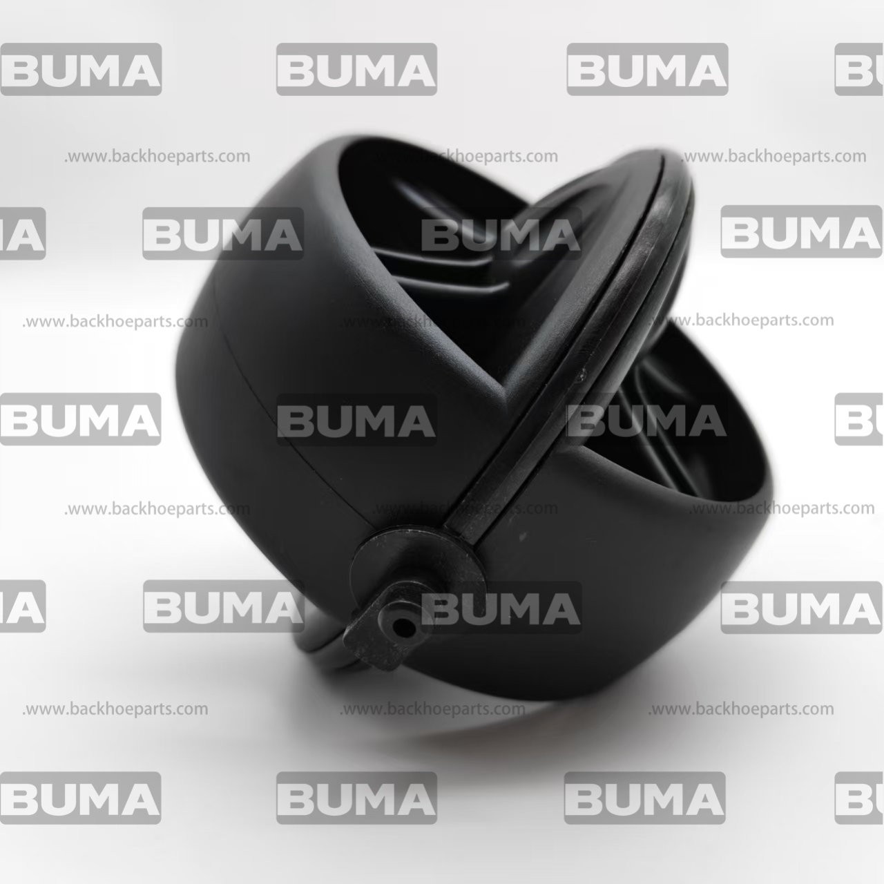 20Y-53-12240 Vent Louver For KOMATSU