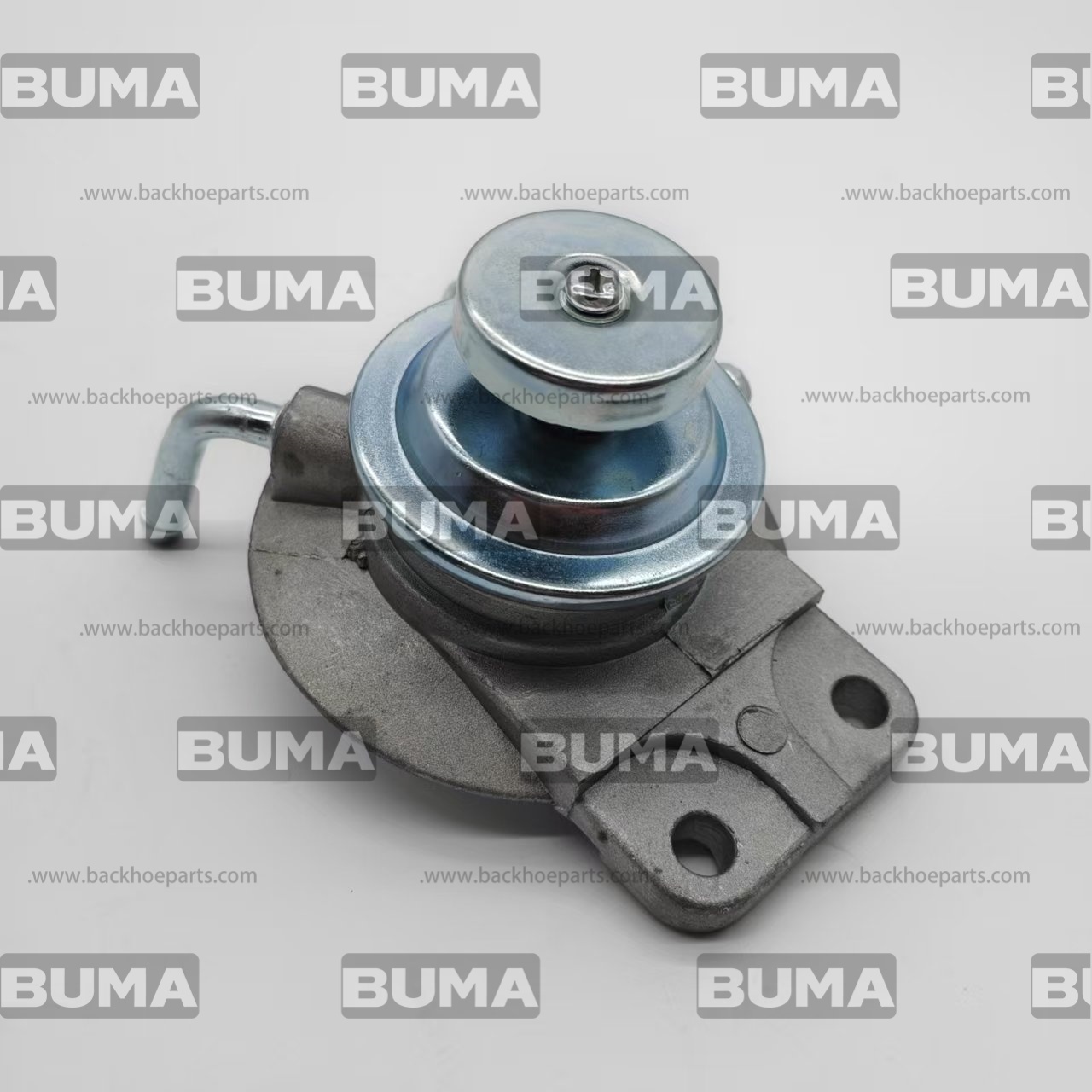 34462-01050 Oil Pump For Yanmar