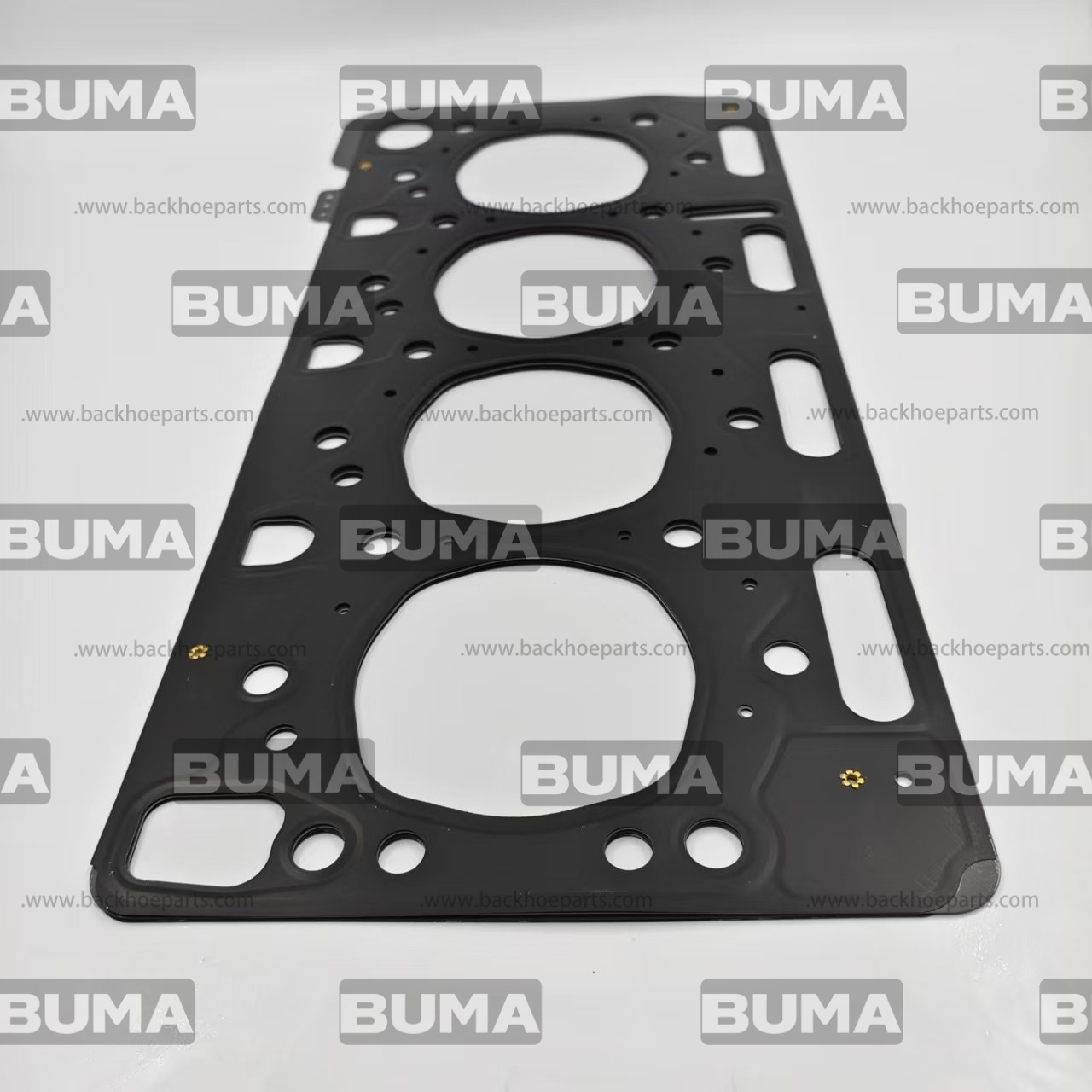 320/02608 Cylinder Head Gasket For JCB