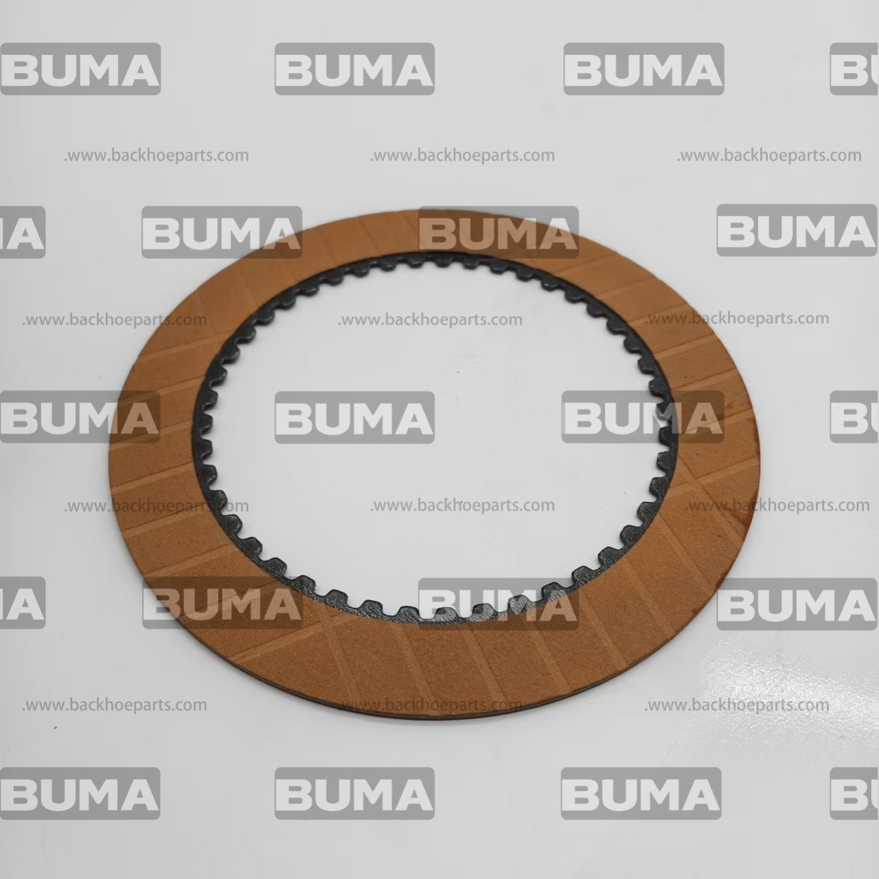 313-5544 Friction Disc
