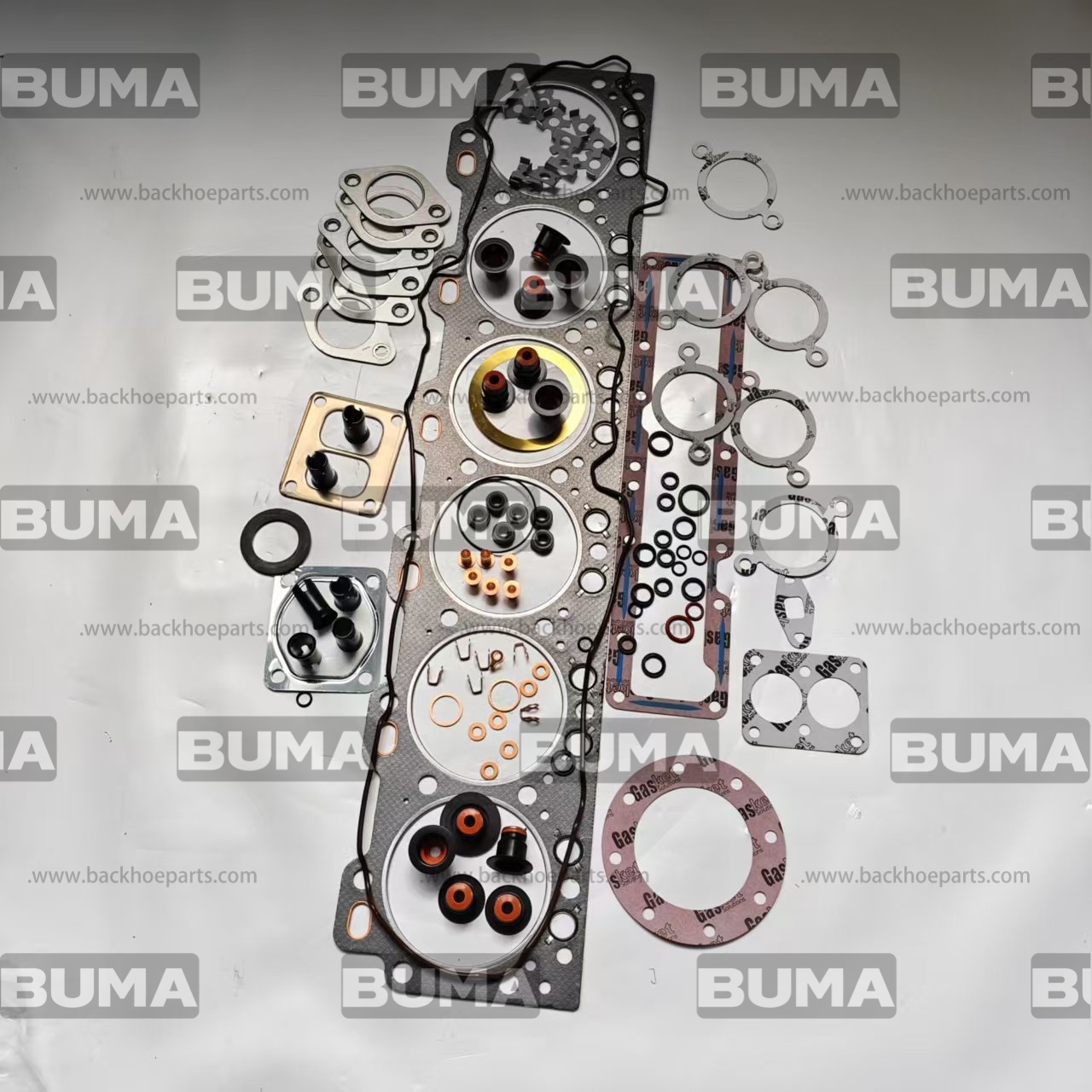 4089978 Gasket Kit For Cummins