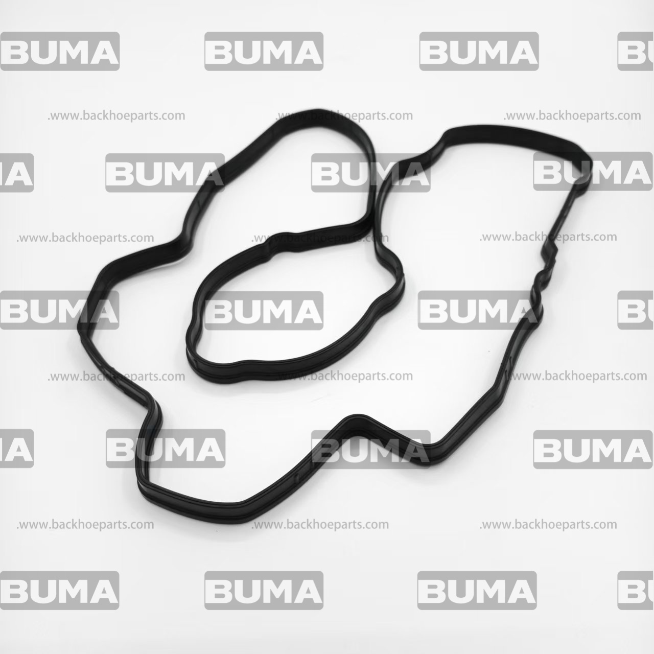 4899228 Valve Cover Gasket For Cummins