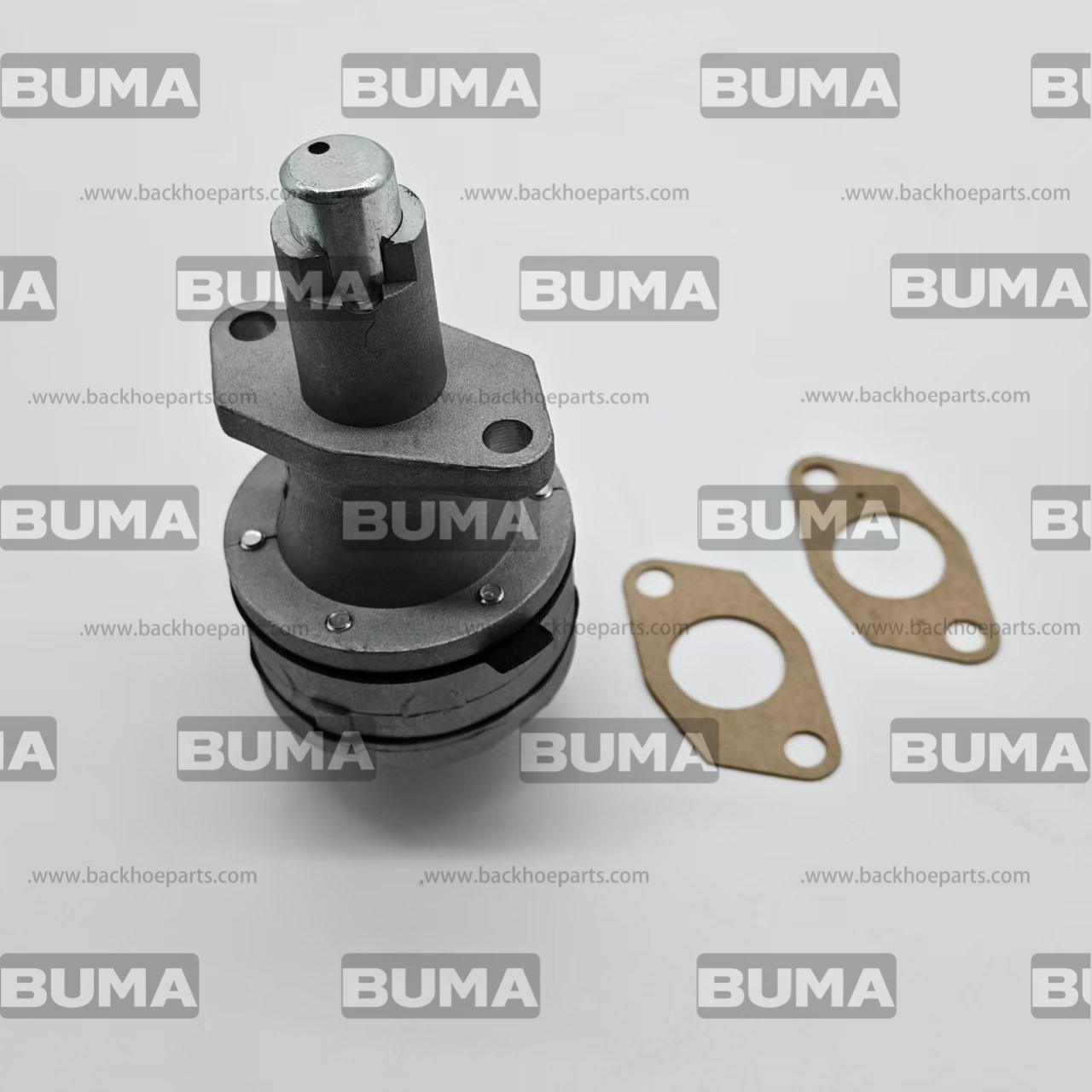 130506140 Fuel Lift Pump