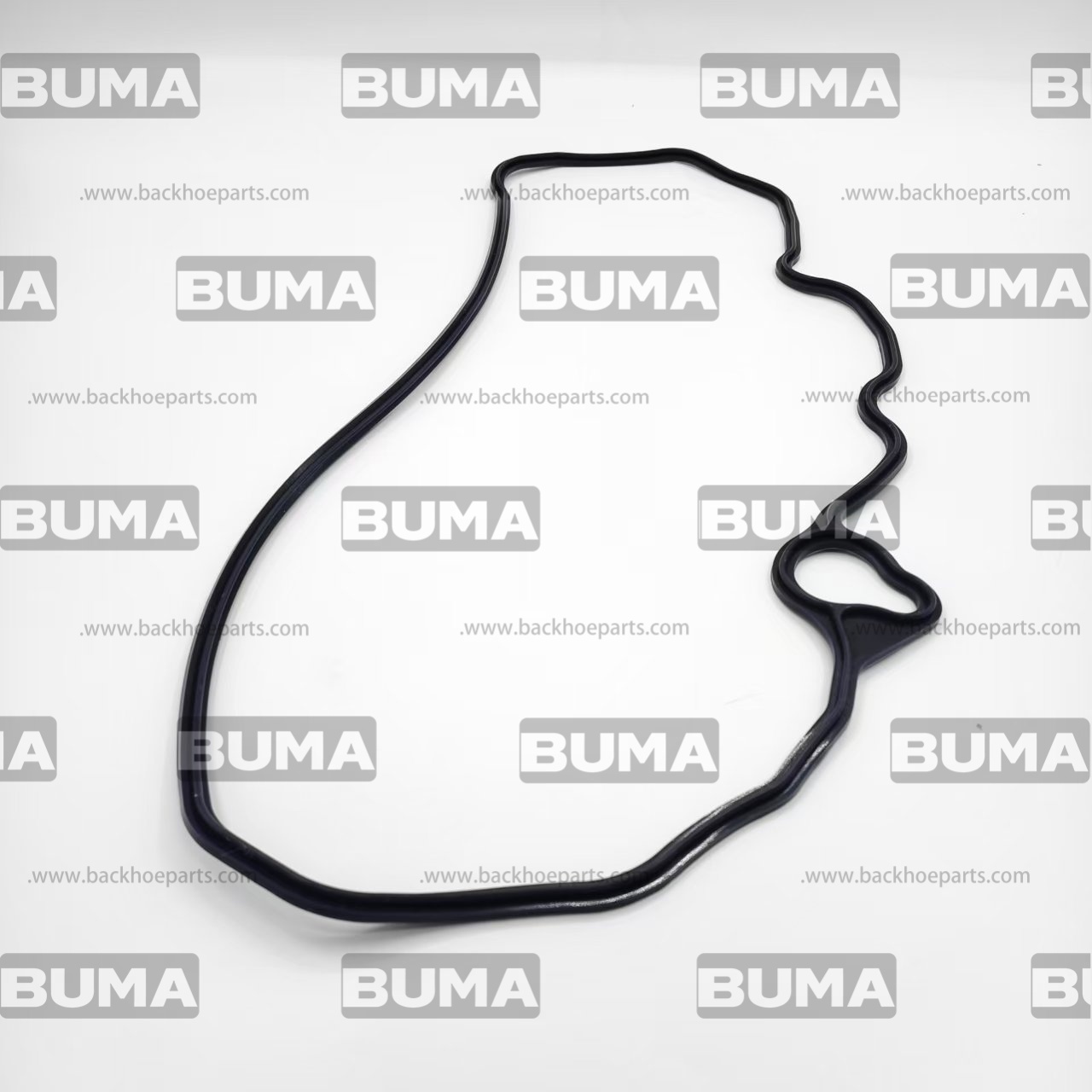YM129907-11310 Valve Cover Gasket For Yanmar