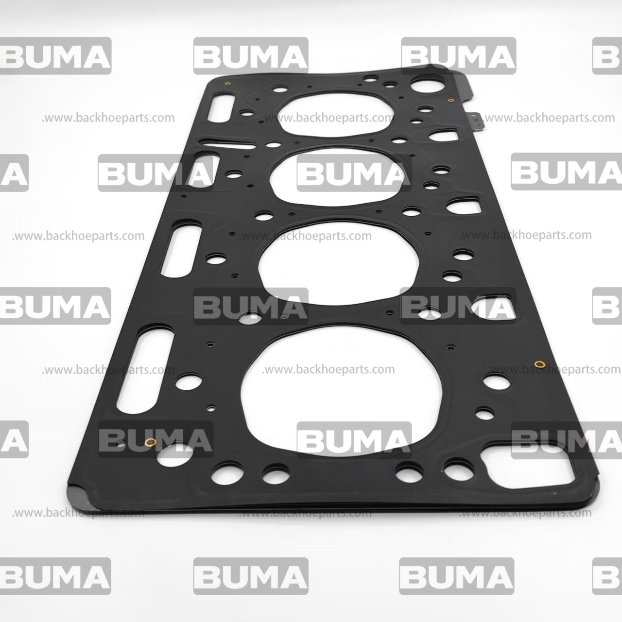 320/02709 Cylinder Head Gasket For JCB