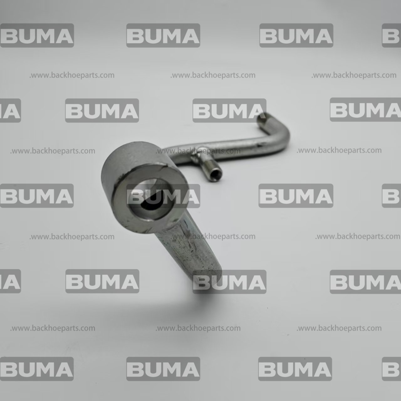 559/90036 Pipe For JCB