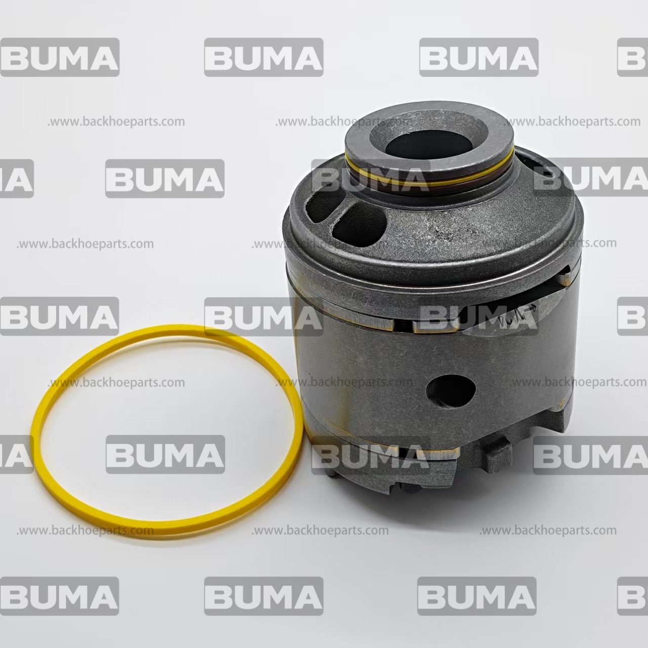 3G2807 Pump Cartridge