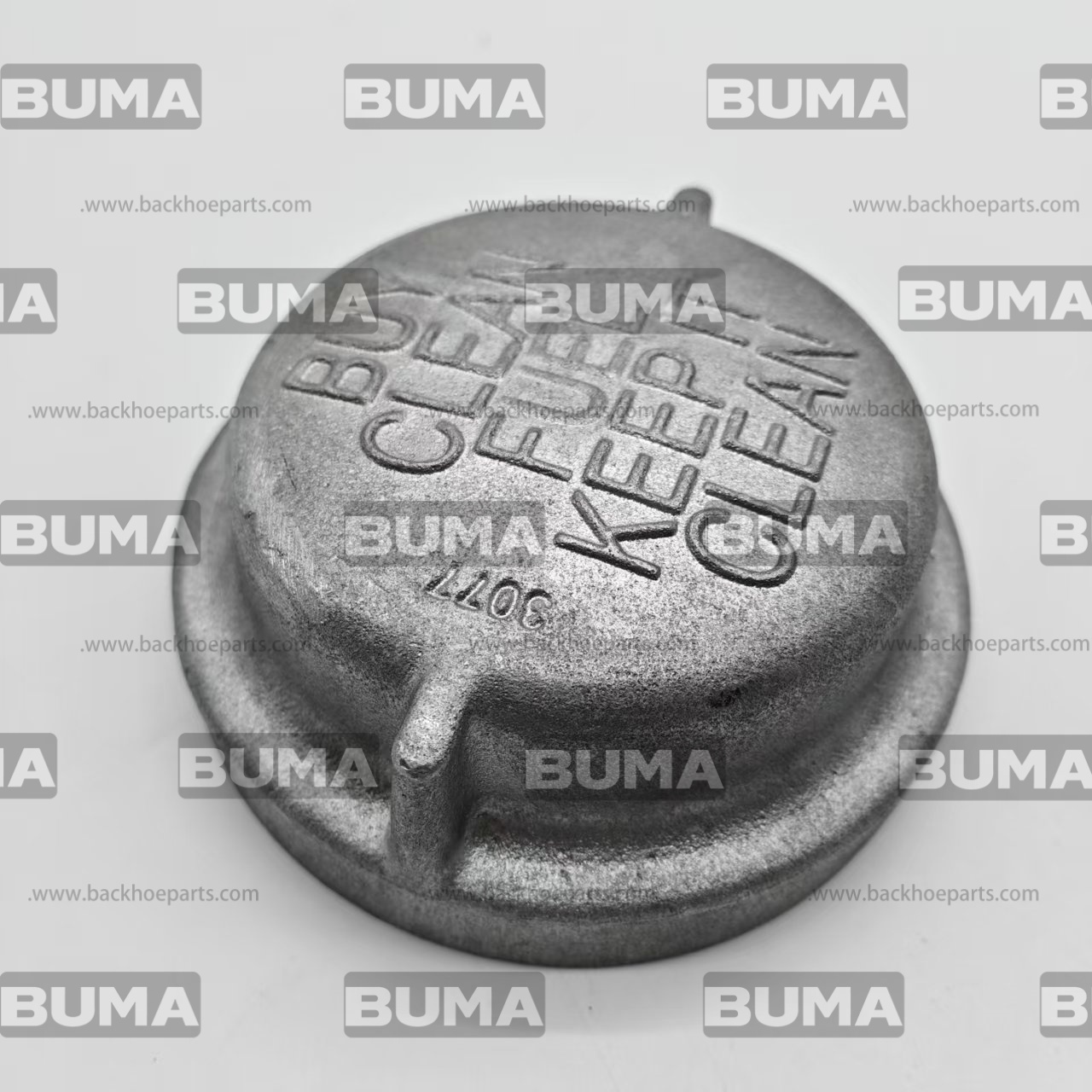4B-5441 Fuel Cap