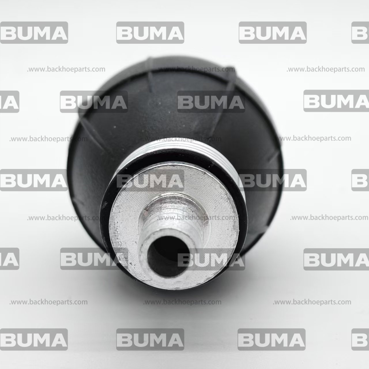 246/00646 Hand Primer Pump For JCB