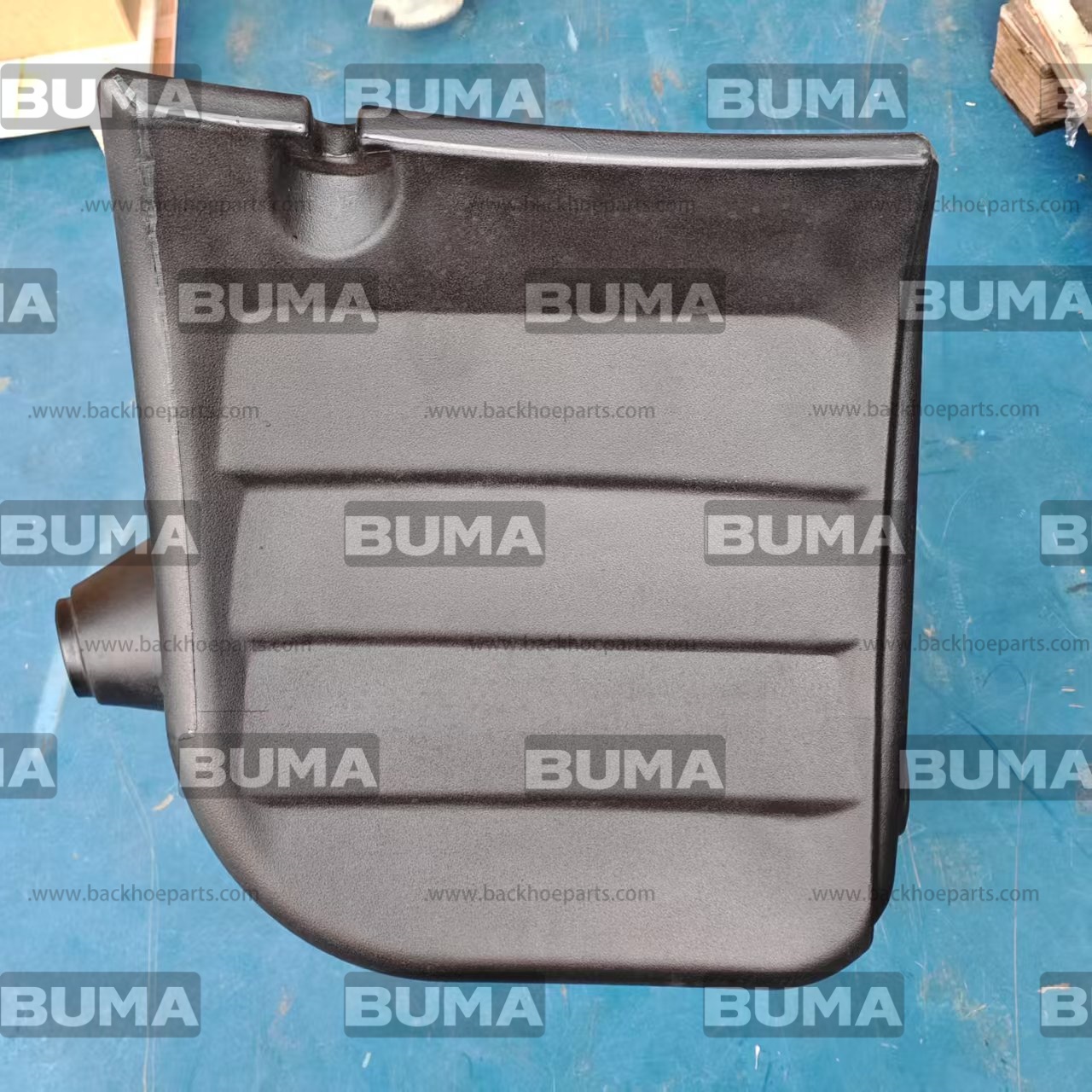 128/E5189 Fuel Tank For JCB