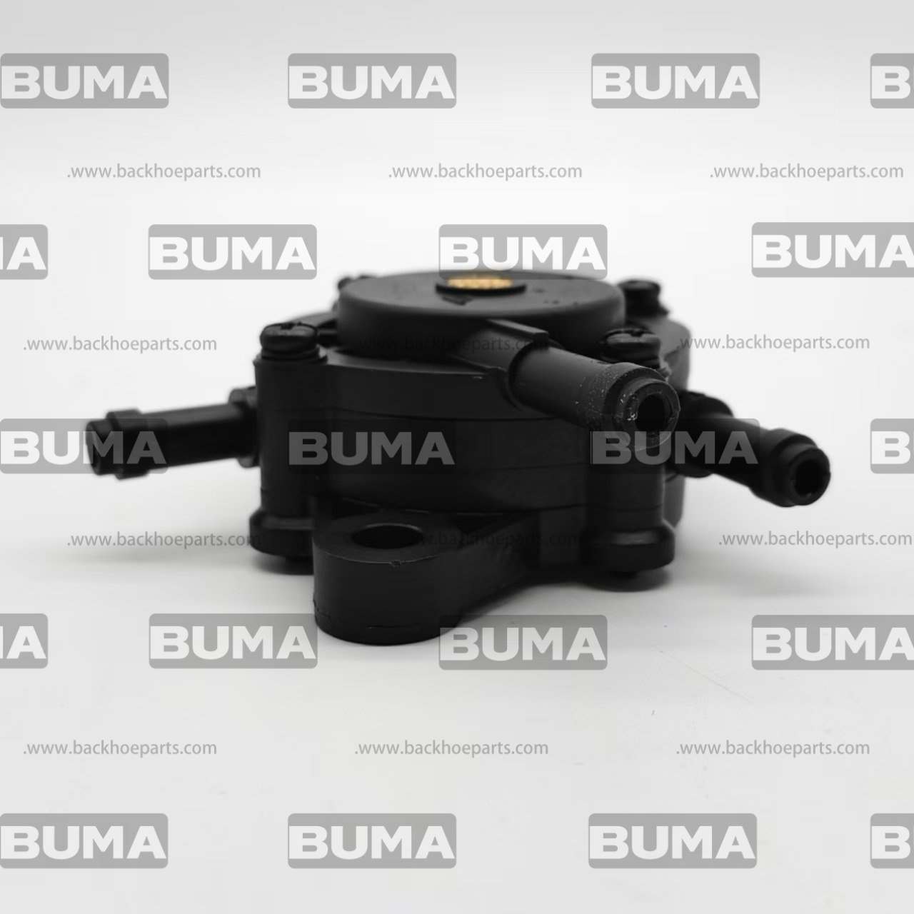 49040-0769 Fuel Pump For Kawasaki