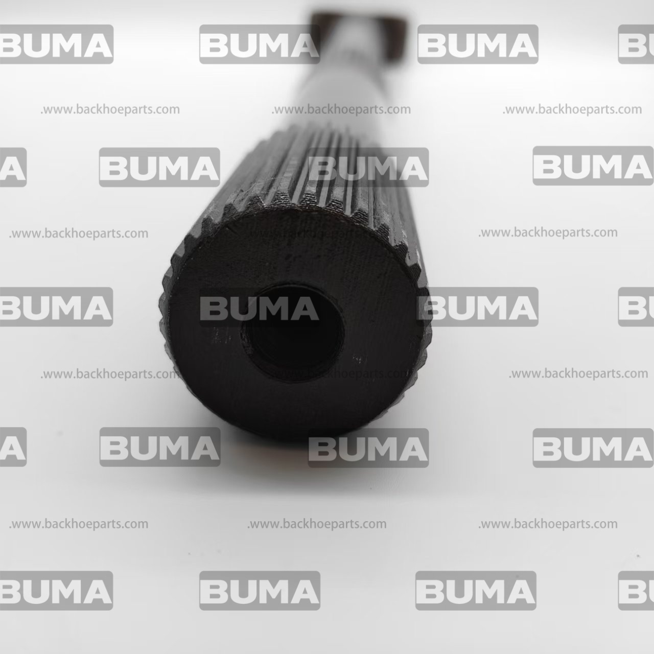 914/70042 Driveshaft Diff Side For JCB