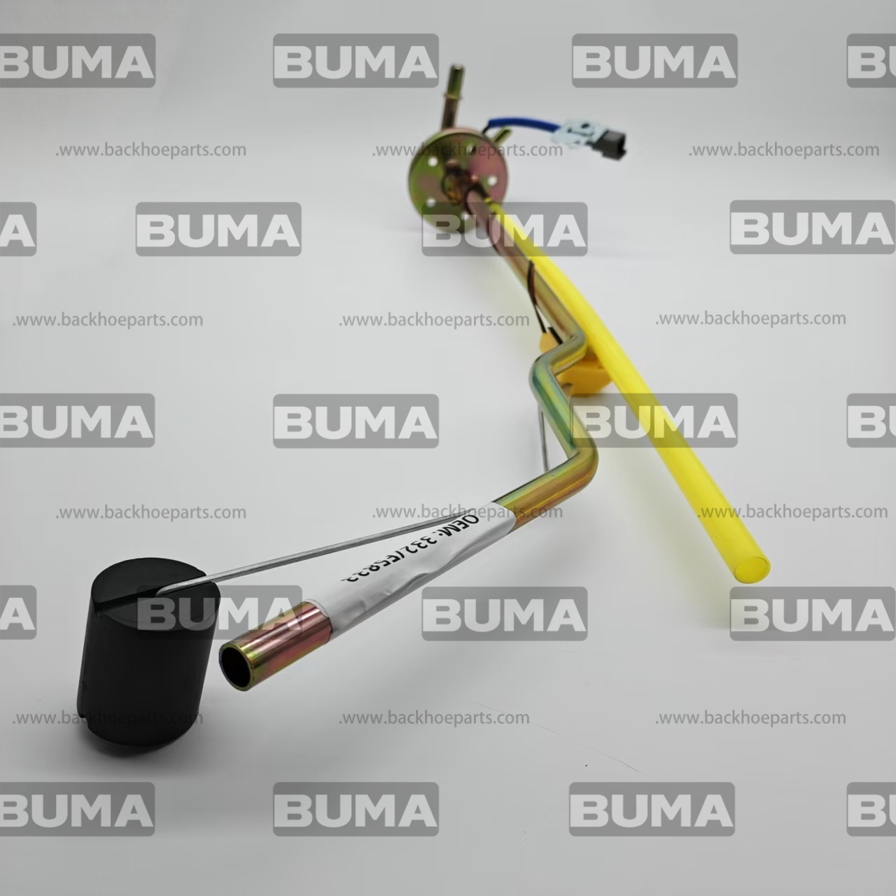 332/F5833 Fuel Sender For JCB