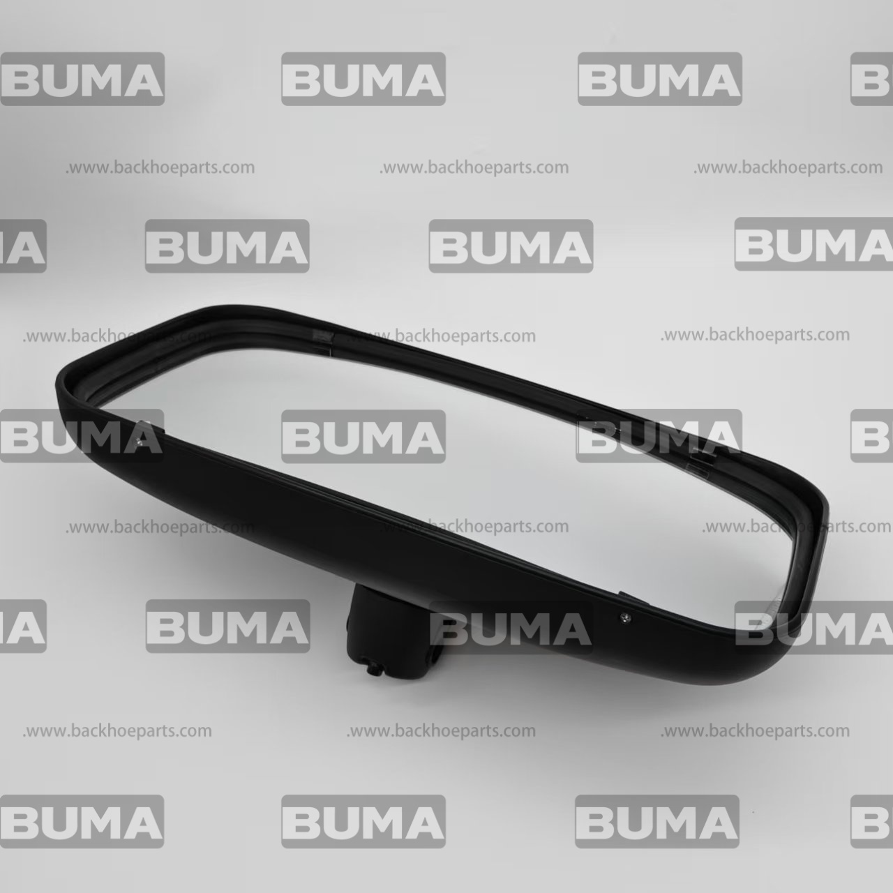 160/01643 Mirror For JCB