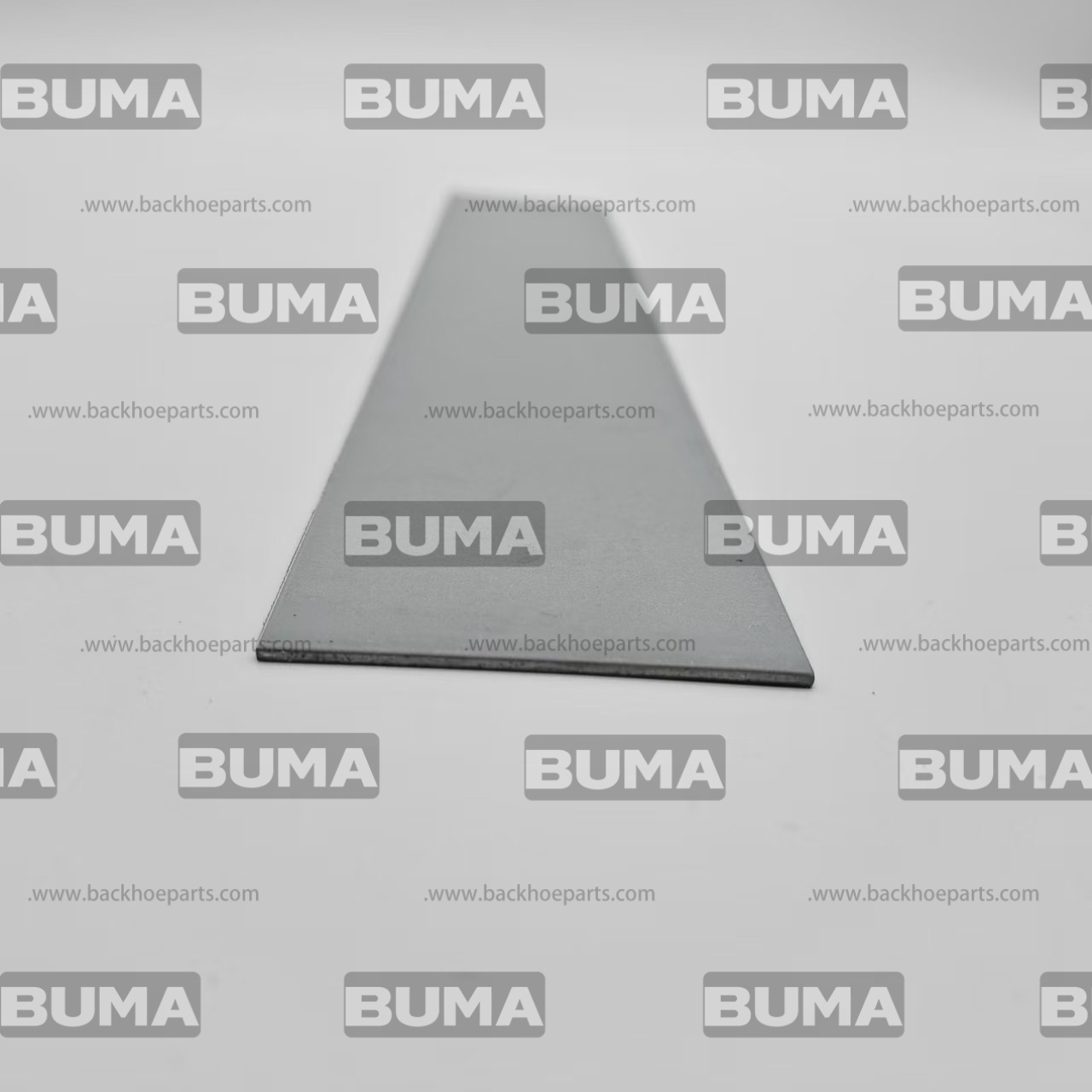 331/30894 Spreader Plate For JCB